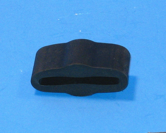 WP8268961 Whirlpool Friction Pad