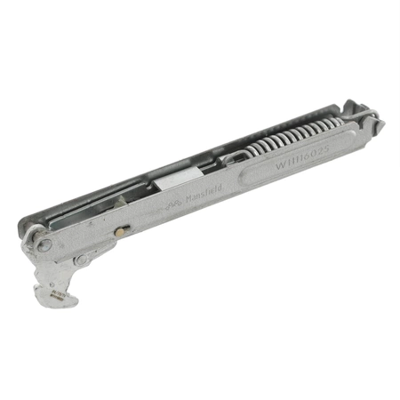 W11551301 Whirlpool Hinge Assembly