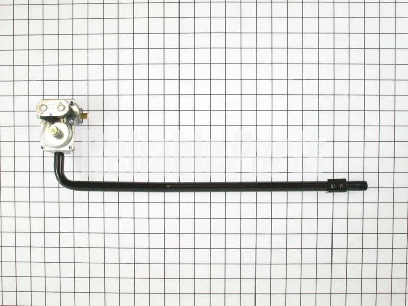 WE14M114