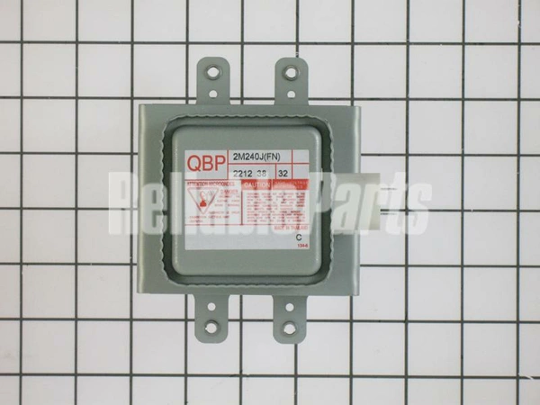 10QBP0259