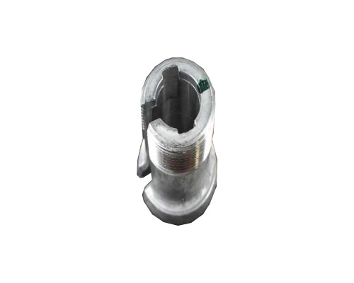 W11084139 Whirlpool Brush Block