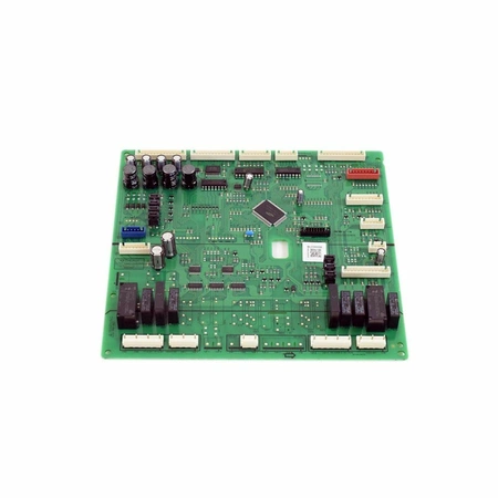 DA94-02274B Samsung Refrigerator EEPROM Assem