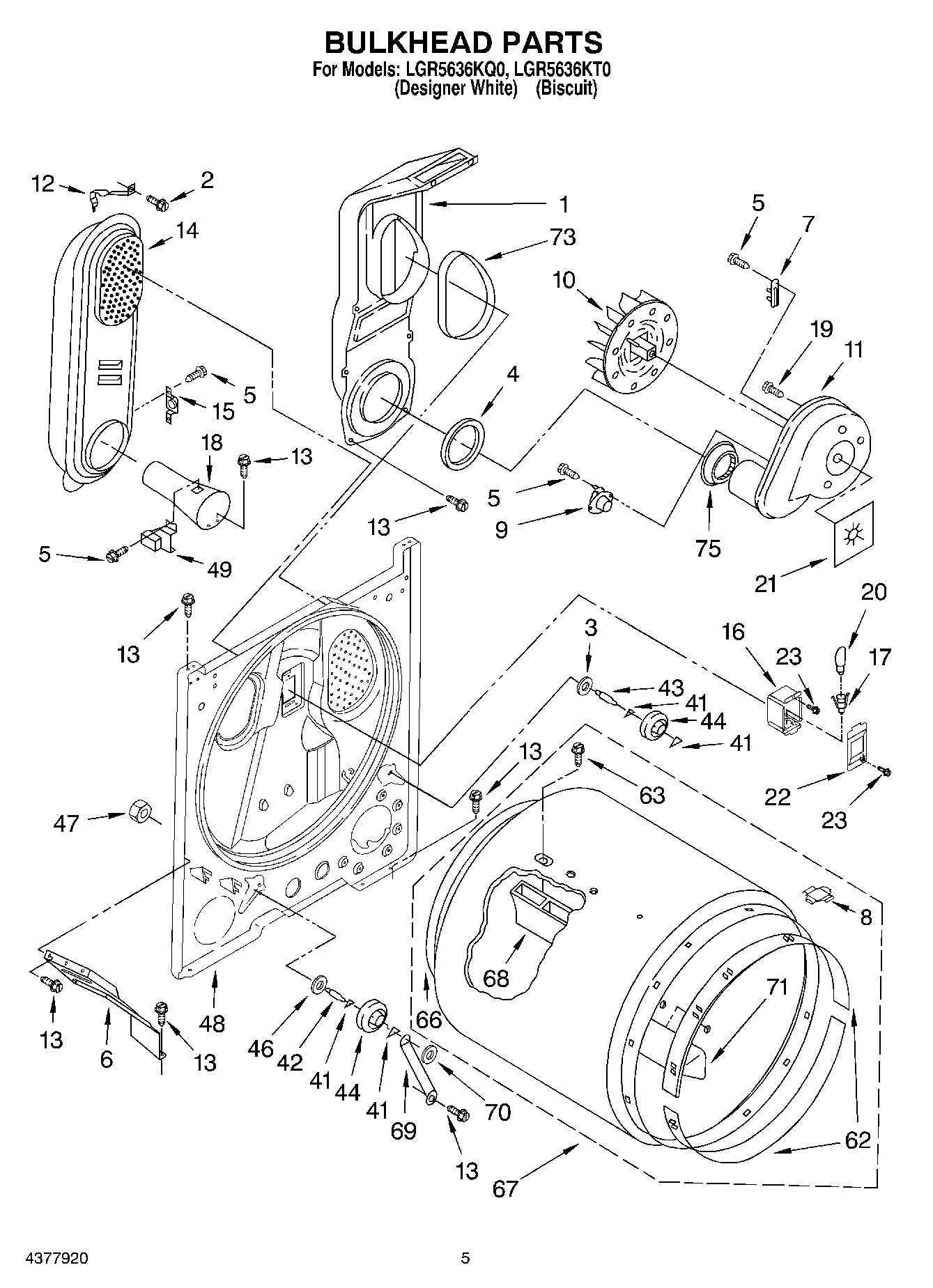 03 - BULKHEAD