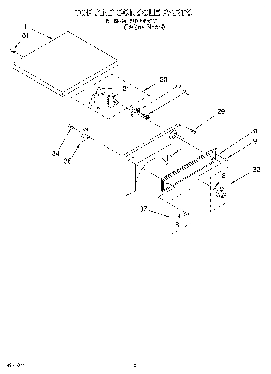 03 - SECTION