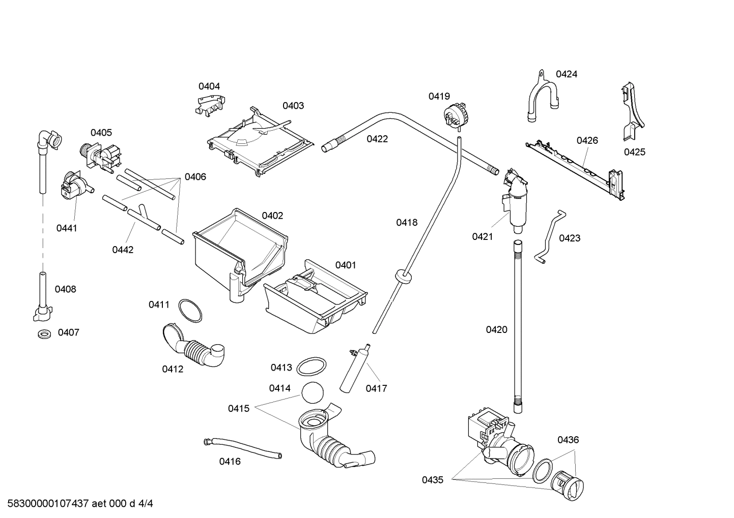 Diagram 4
