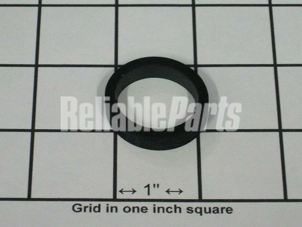 WP214765 Whirlpool Gasket