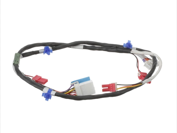 EAD62037108 LG Multi Harness