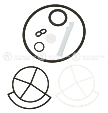 WS35X10020 GE Seal Kit