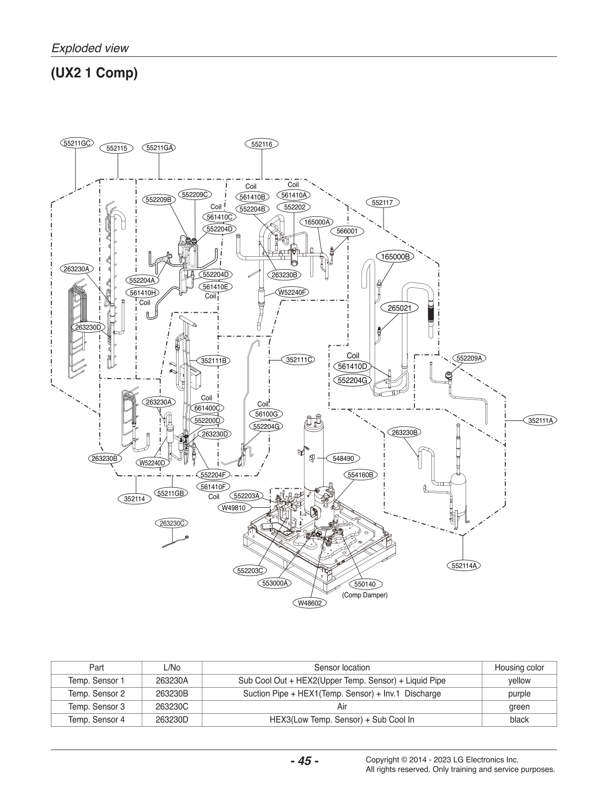 DIAGRAM 3