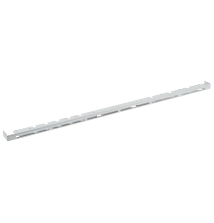22d4b586-76c3-49a4-8995-a4deed9519c0_small main product photo