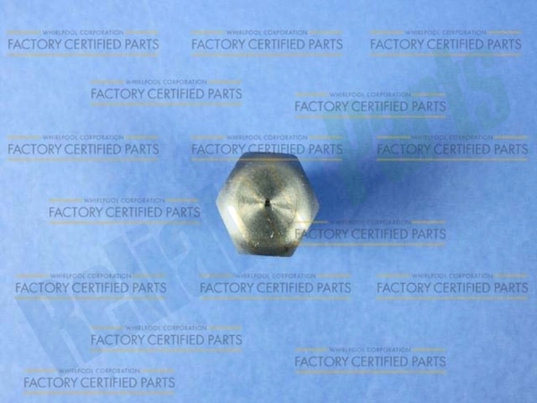 WPW10277503