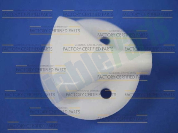 WP8181712 Whirlpool Nozzle