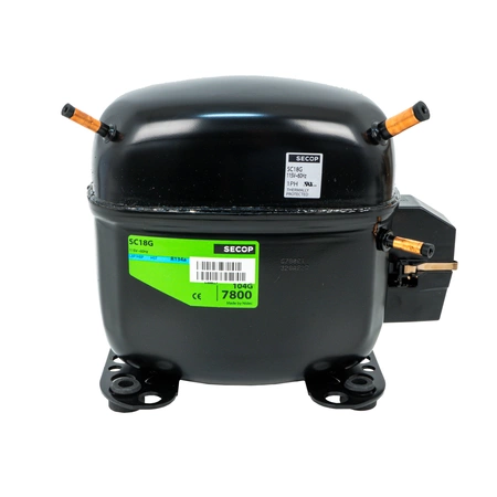 SC18G-1