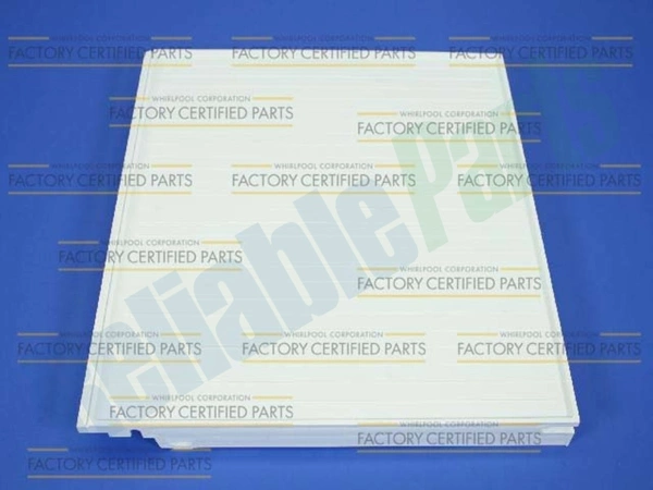 WP2148298 Whirlpool Refrigerator Deli Drawer