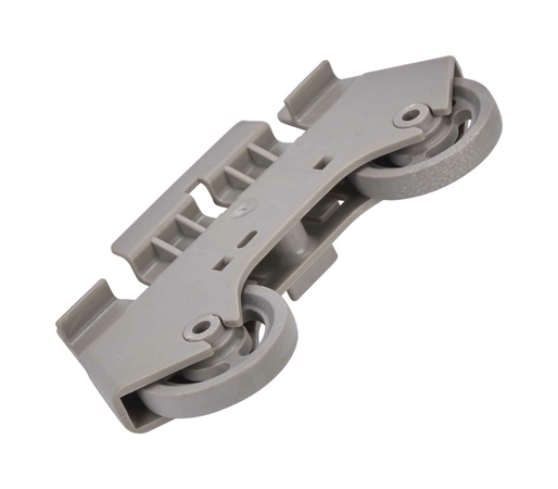 WP8268713 Whirlpool Dishwasher Wheel