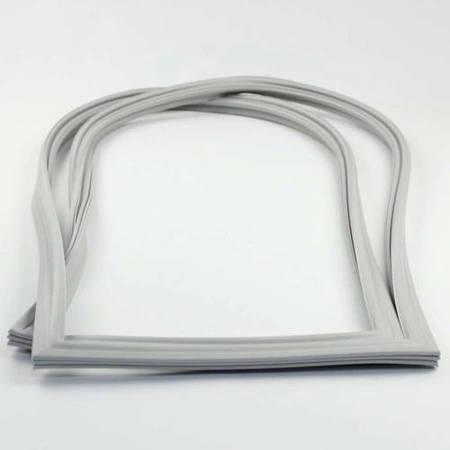 DA97-04568W Samsung Refrigerator Polaris Gray