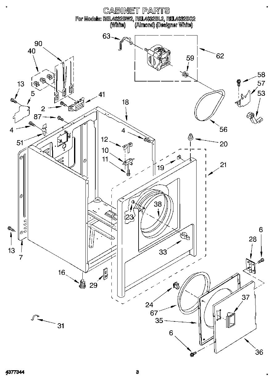 02 - SECTION