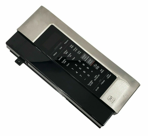 22e1480e-5fe0-4d8e-b33c-143211e767c7_small main product photo