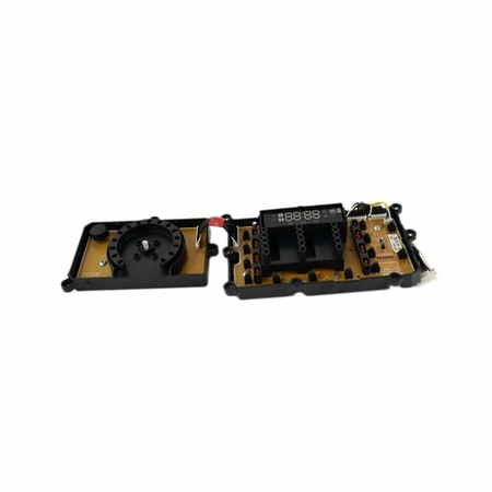 DC92-00775A Samsung PCB Assembly