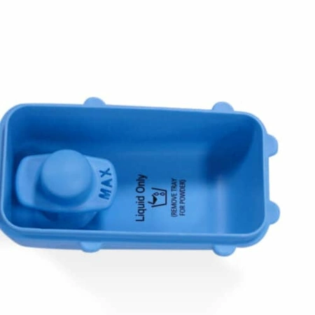 DC61-02427A Samsung Guide Liquid Assembly WF4