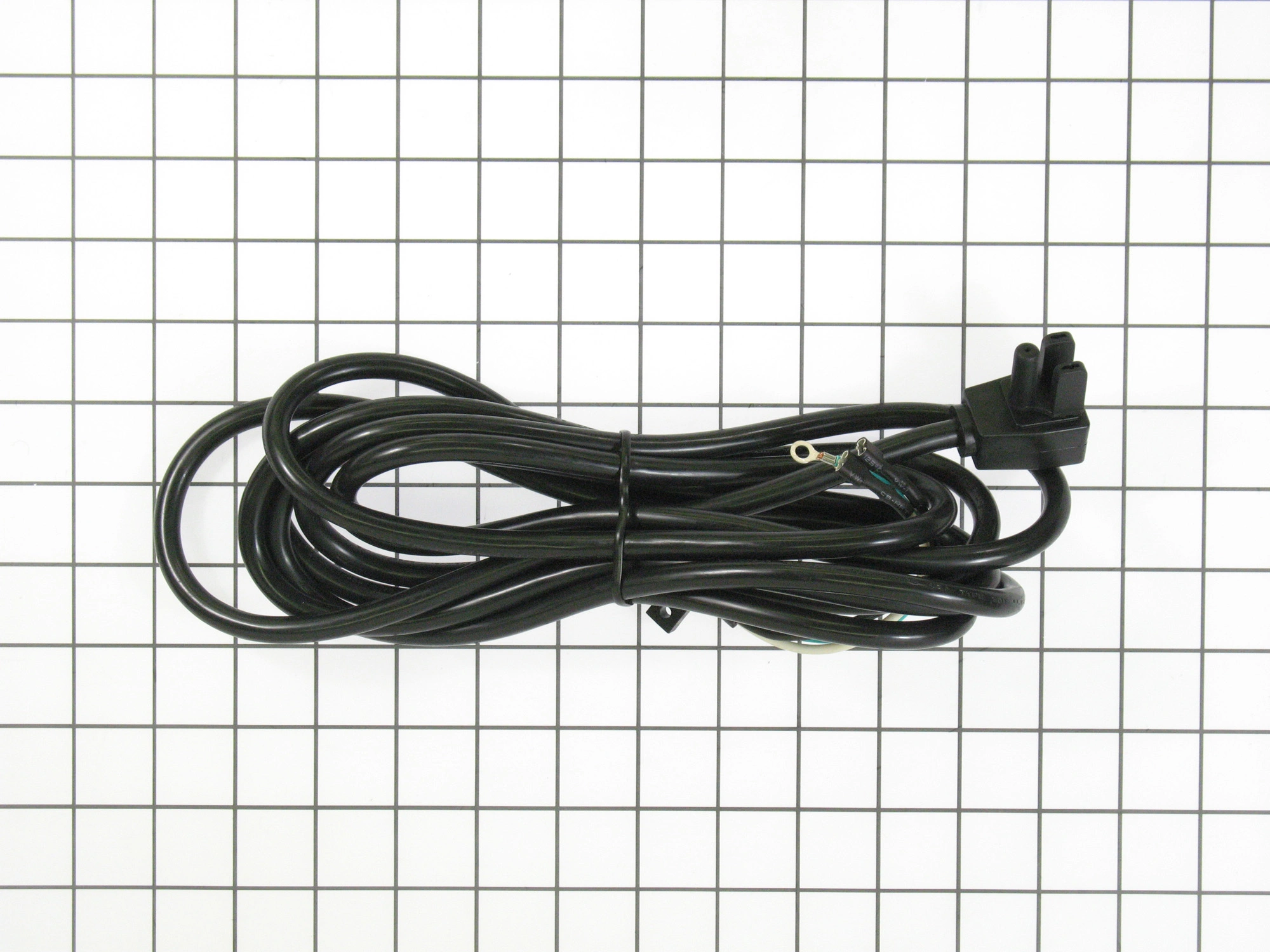 WR55X28528