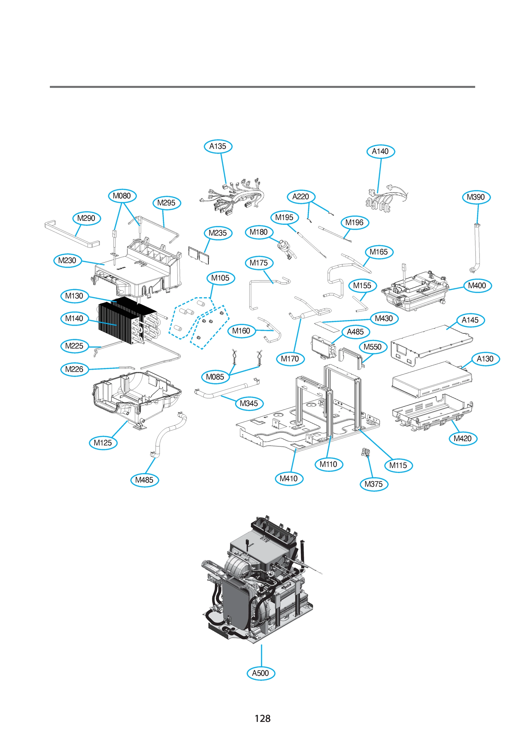 DIAGRAM 8