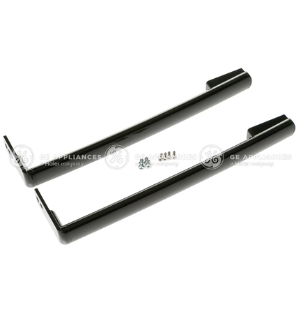 WR12X22776 GE Refrigerator Handle