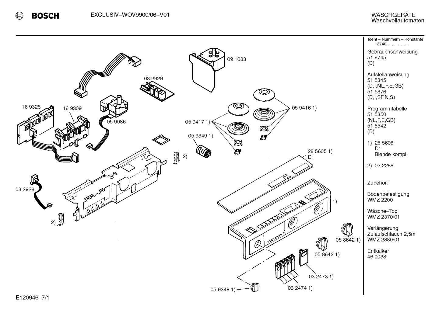 Diagram 1
