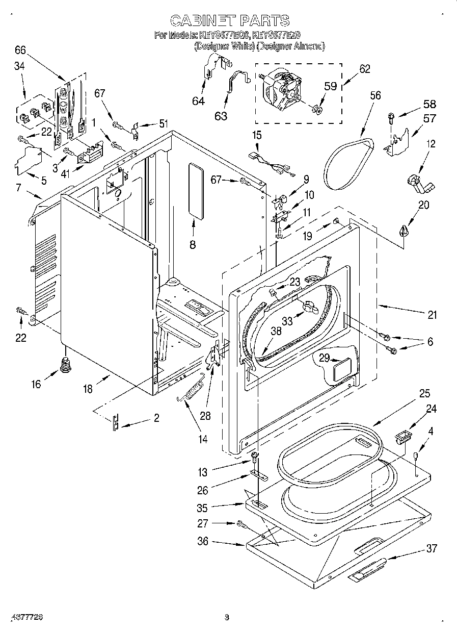 02 - SECTION