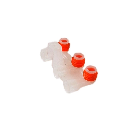 ACJ73350402 LG Connector Assembly