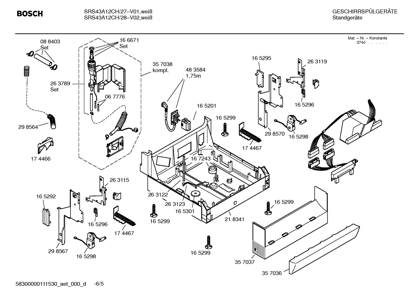 Diagram 5