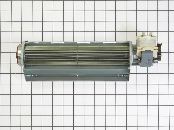00448635 Bosch Range Fan