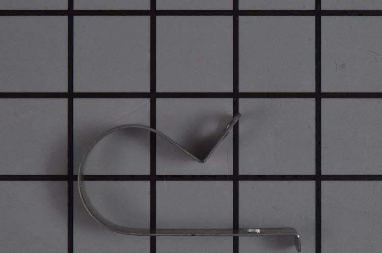 WB02T10194