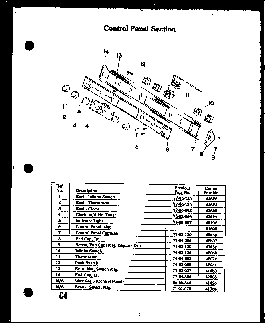 04 - Page 1