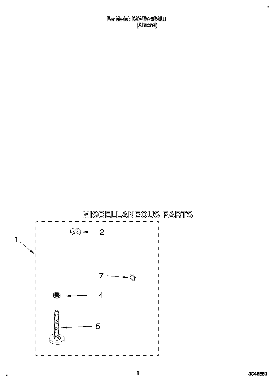 06 - MISCELLANEOUS