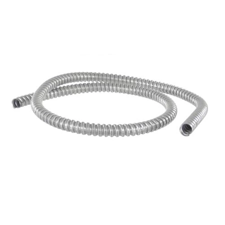 00485678 Bosch Oven Tube