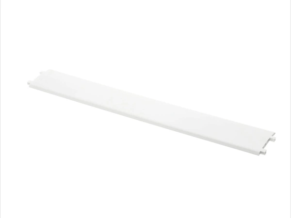 5304493980 Frigidaire Freezer Rack