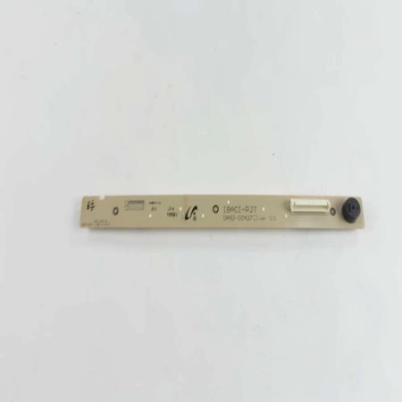 DA92-00427A Samsung Refrigerator LED Printed