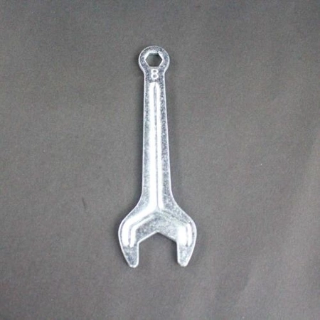 MHU38218907 LG Refrigerator Spanner