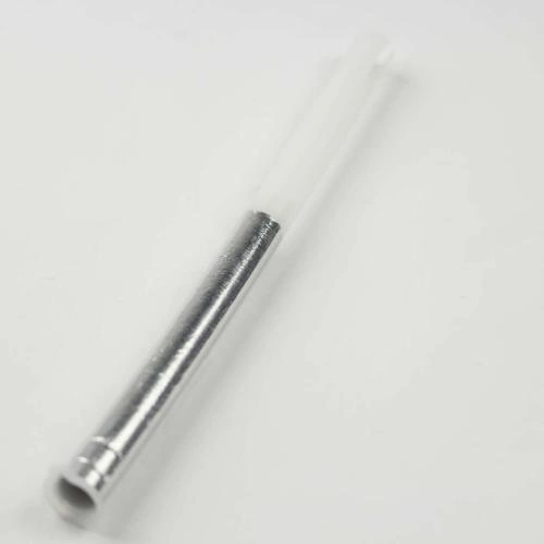 5210JJ3006B