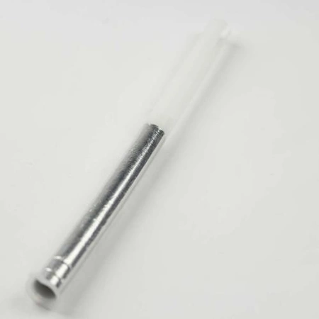 5210JJ3006B