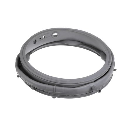 MDS66290826 LG Gasket Assembly