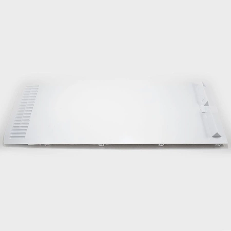 3531JJ1011E LG Grille Fan Assembly