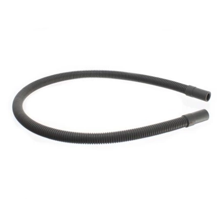 DD97-00618A Samsung Assembly Guide Water Inle