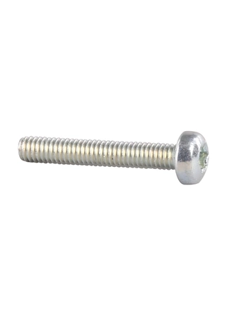 00607855 Bosch Refrigerator Screw
