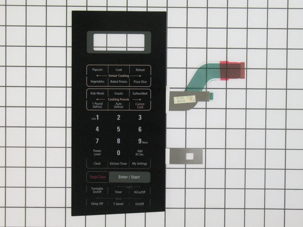 DE34-00330C