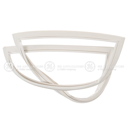 WR14X30984 GE Refrigerator Freezer Door Gaske