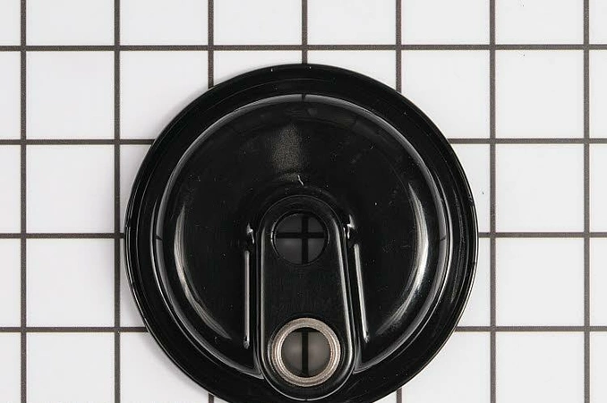 W11199173 Whirlpool Planetary Assembly