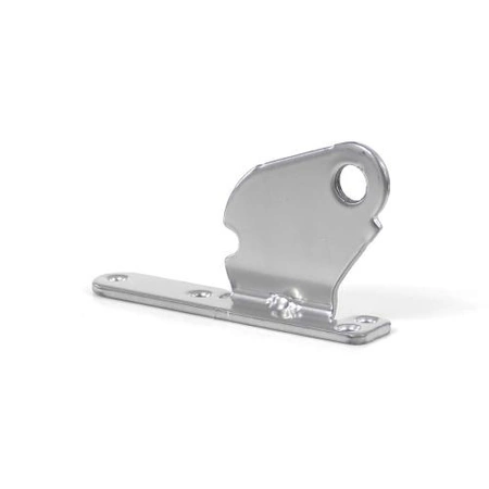 WR13X29171 GE Refrigerator Center Hinge