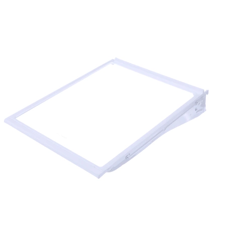 AHT74574213 LG Refrigerator Shelf Assembly